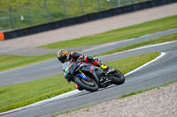 Middle 1 Group Black Bikes